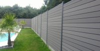 Portail Clôtures dans la vente du matériel pour les clôtures et les clôtures à Latrecey-Ormoy-sur-Aube